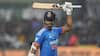 Rohit Sharma – The Captain's Command