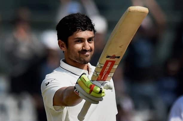 10. Hopes of a National Call-Up