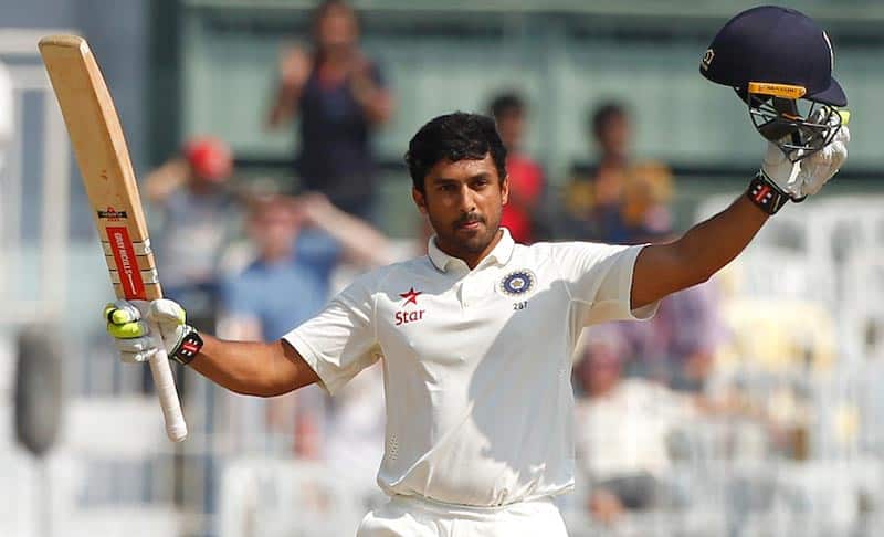 6. The Vijay Hazare Trophy Phenomenon
