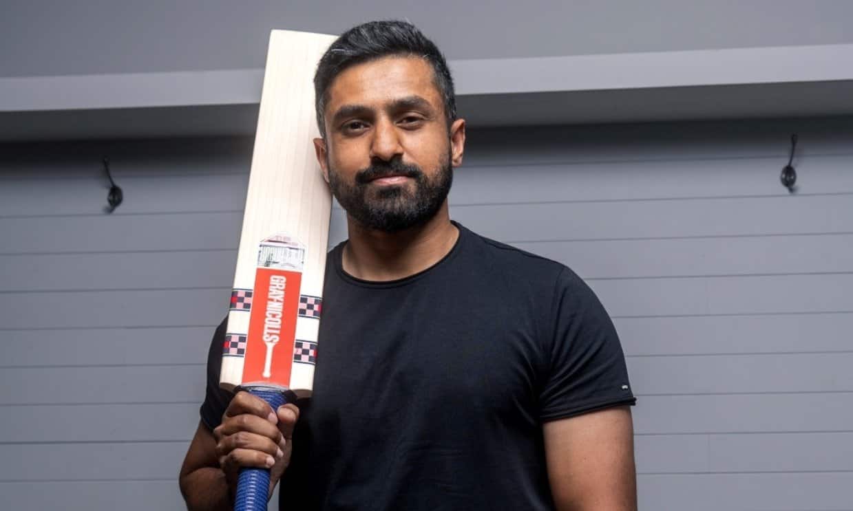 3. A Cricketer’s Struggles After the Spotlight