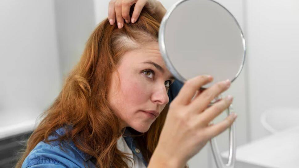 10 Routine Habits That Can Cause Hair Loss And How To Avoid Them