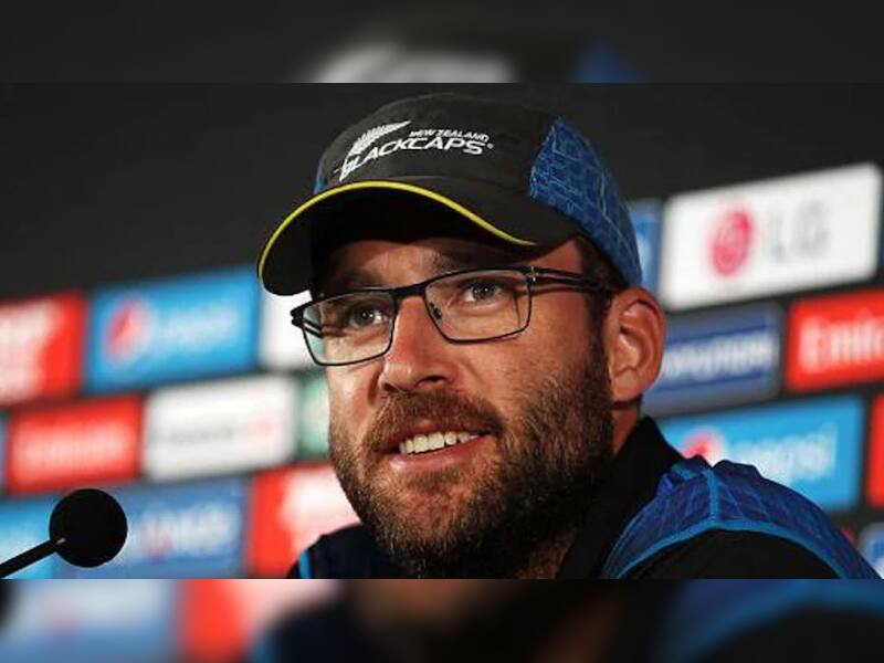 Daniel Vettori