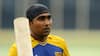 Mahela Jayawardene