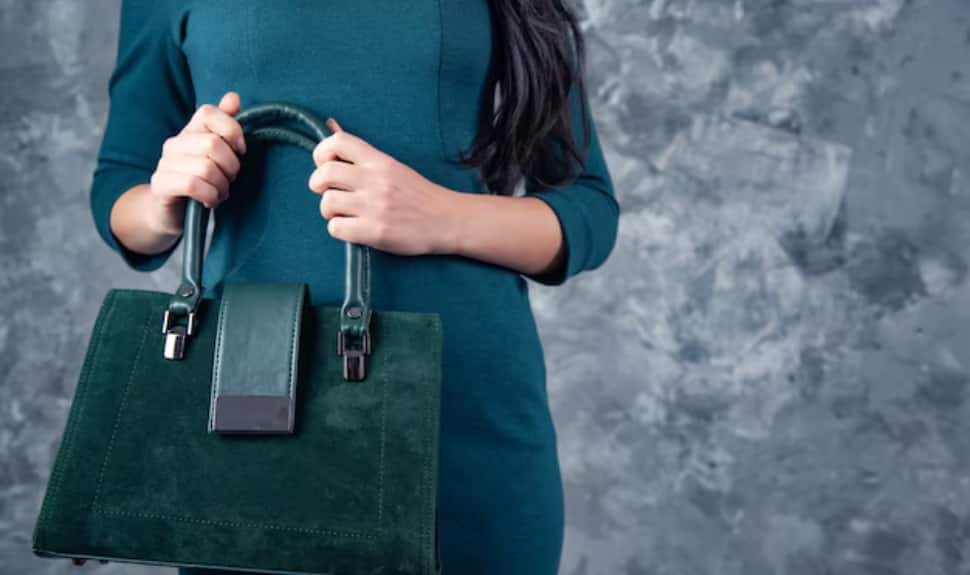 Top Handbags to Shop During Myntras Right-To-Fashion Sale