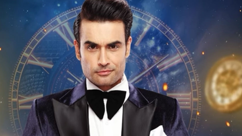 Vivian Dsena