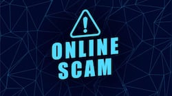 Man Falls Victim To Rs 71 Lakh Scam Through Online Trading App