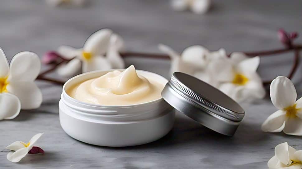 Great Republic Day Sale: Score Amazing Deals on Cleansing Balms