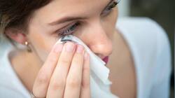 Great Republic Day Sale: Stock Up and Save on Makeup Removing Wipes
