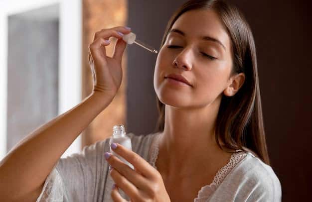 Illuminate Your Complexion: Vitamin C Serums at Huge Discounts Illuminate Your Complexion: Vitamin C Serums at Huge Discounts