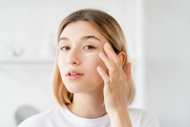 Say Goodbye to Dark Circles: Eye Creams at Unbeatable Prices