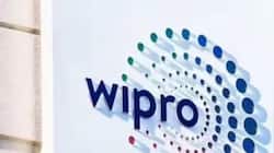 Wipro Logs Over 24% Increase In Net Profits In Oct-Dec Quarter