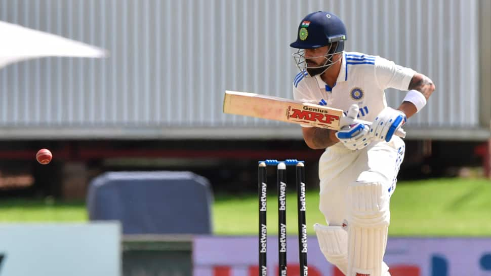 Virat Kohli To Play For Delhi In Ranji Trophy For 1st Time Since 2012? Here's Are The Details