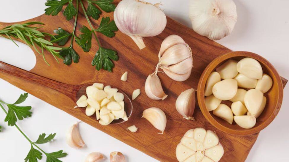 Boosts Immunity Boosts Immunity