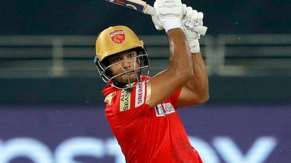 Mayank Agarwal