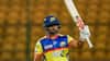 Karun Nair