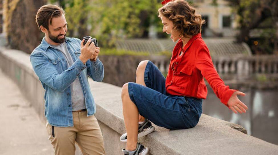 2025: The Year Love Evolves – What Dating Trends To Expect!