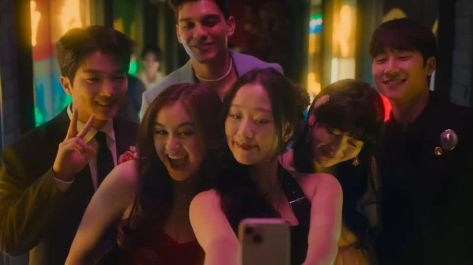 ‘XO Kitty’ Season 2 Review: A Nostalgic Return That Falls Short Of Emotional Impact