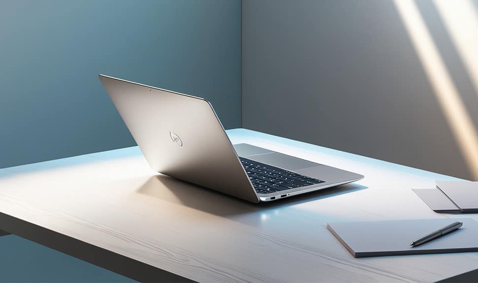 Top Laptops to Consider in 2025: Your Ultimate Guide