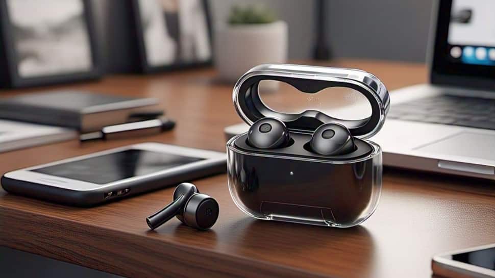 Republic Day Deals: Experience True Wireless Freedom with Earbud Savings