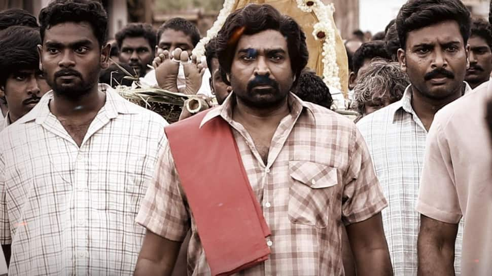 Viduthalai Part 2, Starring Vijay Sethupathi To Stream Globally From THIS Date