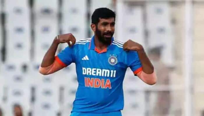 Jasprit Bumrah Injury Update: Big Boost For Team India Ahead Of Champions Trophy 2025, Star India Pacer Set To Play IND vs ENG 3rd ODI