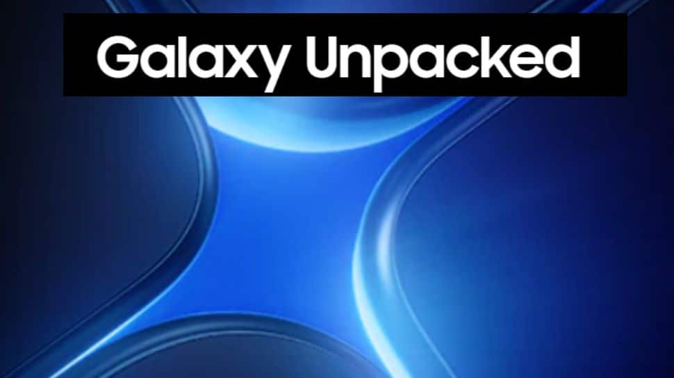 Galaxy Unpacked Event 2025: Samsung Galaxy S25, Galaxy S25 Plus, and Galaxy S25 Ultra Prices Leaked Ahead of January 22 Launch;  Check Pre-Reserve Benefits