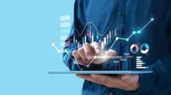 Market Outlook: Trump's Inauguration, Q3 Results Key Factors Next Week