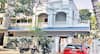 Mohammed Siraj's Lavish Home In Hyderabad
