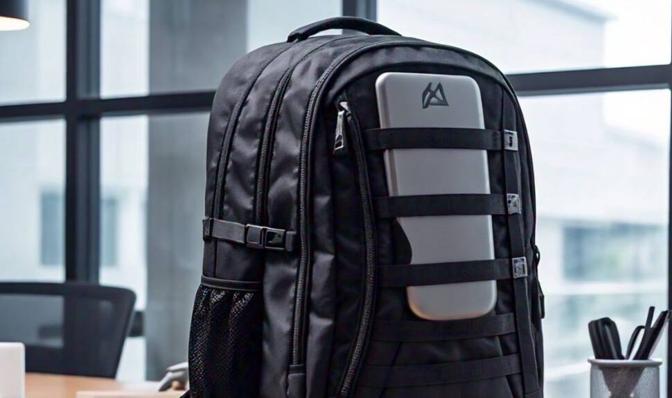 The Ultimate Backpack Guide: Unmatched Comfort, Durability, and Style