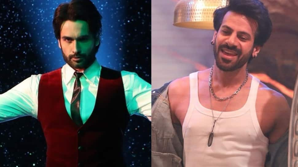 Bigg Boss Season 18 Grand Finale: Top Two Finalists REVEALED