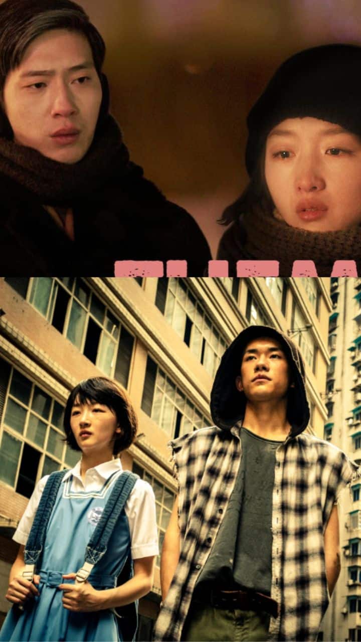 7 Must-Watch Chinese Sad Movies That Will Leave You Sobbing