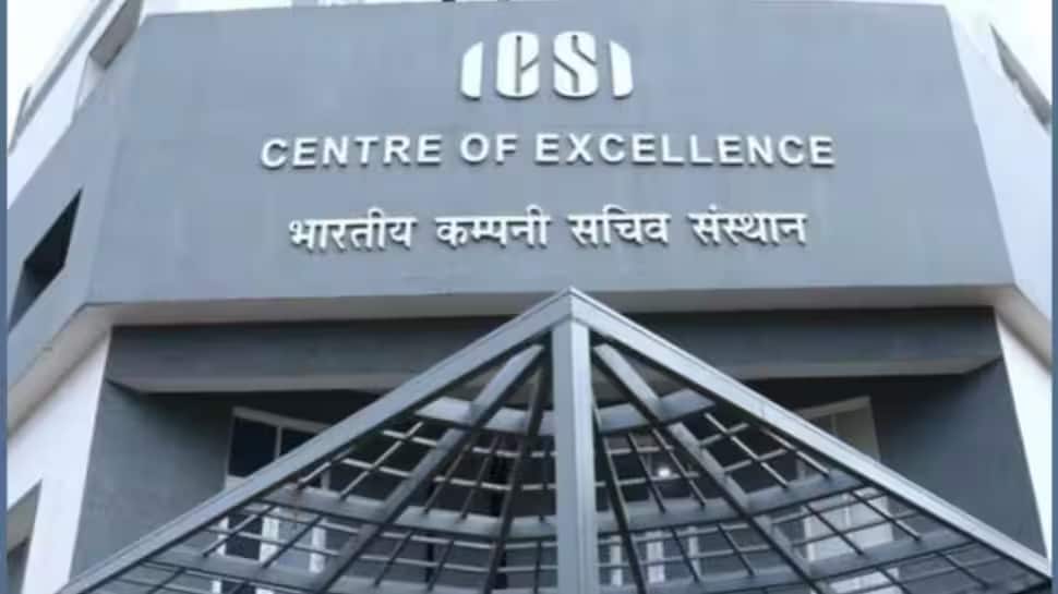 ICSI CSEET Exam 2025: ICSI CSEET January Exam Result 2025 To Be Released Today At icsi.edu- Check Steps To Download Here