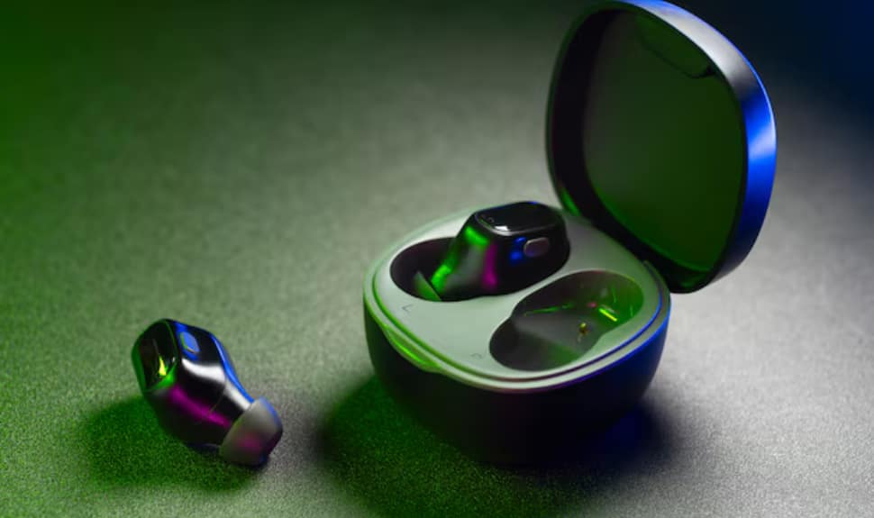 Earbud Extravaganza: Best TWS Earbuds to Up Your Audio Game 