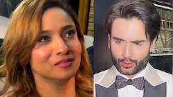 Bigg Boss 18: Ankita Lokhande Neglects Vivian Dsena Being A Deserving Winner