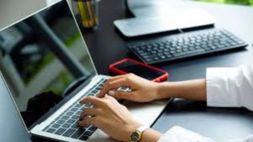 Computer Gnp Global PC Market Up 3.7 Per Cent, Over 25 Per Cent Laptops Now GenAI ...
