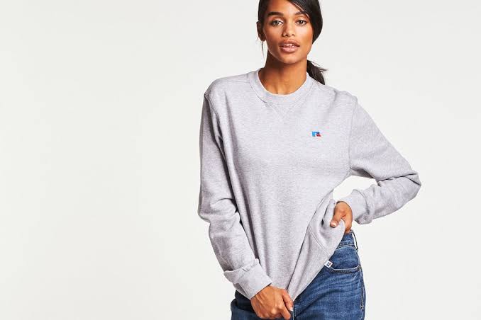 Women’s Sweatshirts: The Ultimate Blend of Comfort, Style, and Versatility Women’s Sweatshirts: The Ultimate Blend of Comfort, Style, and Versatility