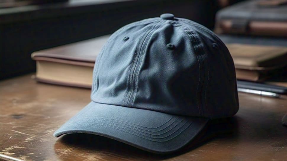 Republic Day Cap Deals: Top Off Your Look for Less