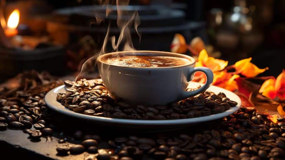 Surprising Benefits Of Coffee: How It Can Help You Live A Longer And Healthier Life Surprising Benefits Of Coffee: How It Can Help You Live A Longer And Healthier Life