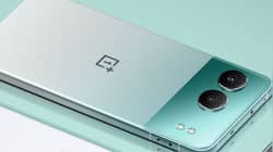 OnePlus Nord 4 5G Gets Massive Discount In India On THIS Platform; Check Specs