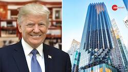 Trump Towers In India: Which Cities Have Them? Explore Their Locations  