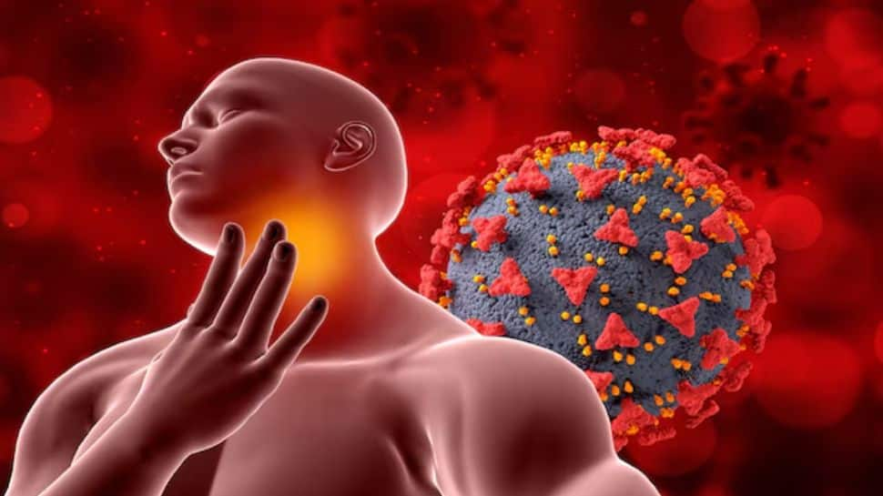 Strengthening Immunity Against HMPV: Expert Shares Essential Preventive Measures For All Lifestyles