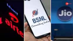 No More Stress Over SIM Signal --Jio, Airtel, BSNL Users Should Know THIS