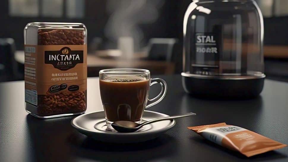 Republic Day Deals: Instant Energy, Instant Savings on Coffee Republic Day Deals: Instant Energy, Instant Savings on Coffee