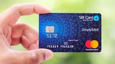 SBI Debit Card Annual Maintenance Fee Revision: