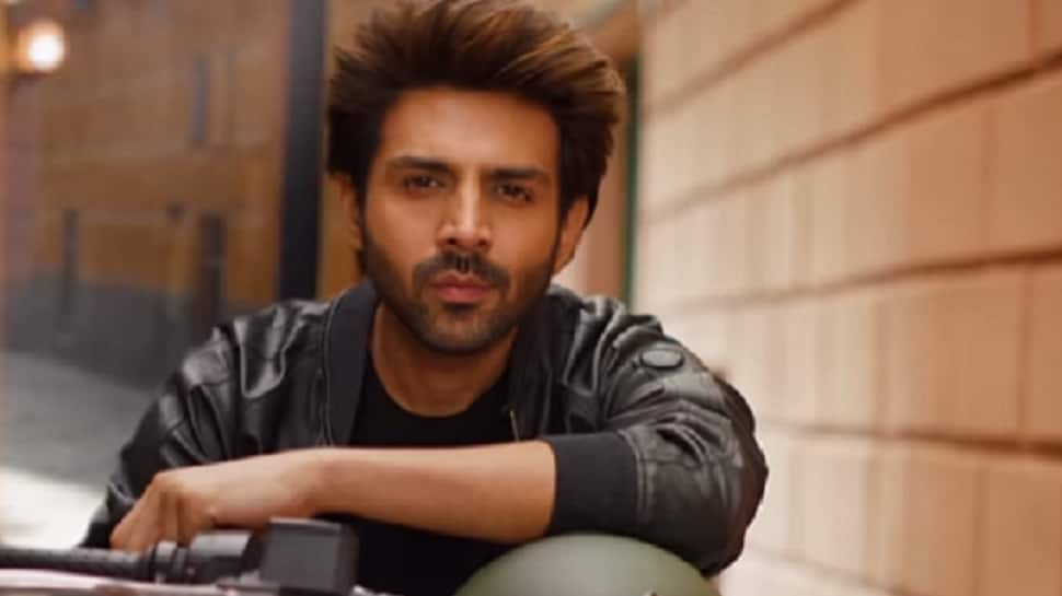 Kartik Aaryan Buys The House Where He Used To Stay On Rent During His Struggle Days; Fans Laud Him