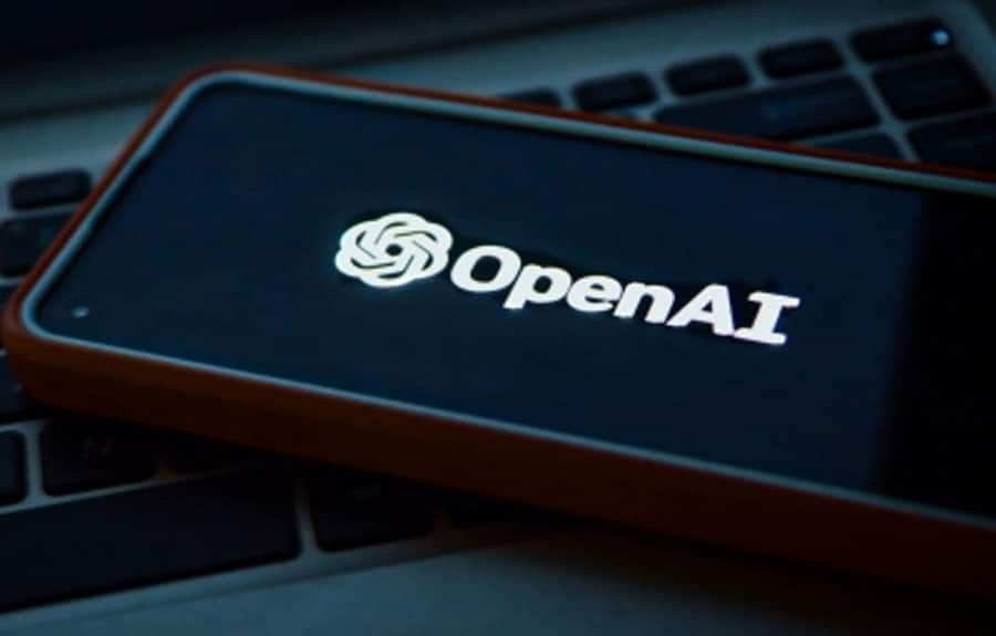 OpenAI set to Unveil AI Super-Agents With PhD-Level Human Intelligence: Reports