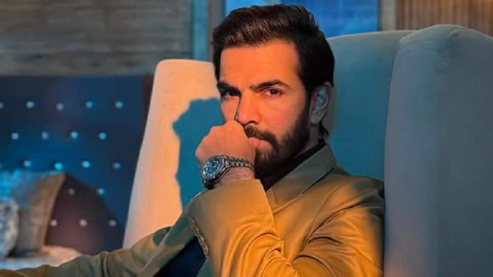 Bigg Boss: Karan V Grover Reveals Why He Will Never Go On A Reality Show