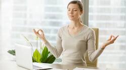 7 Simple Ways To Lower Stress: Easy Tips For A More Peaceful Life