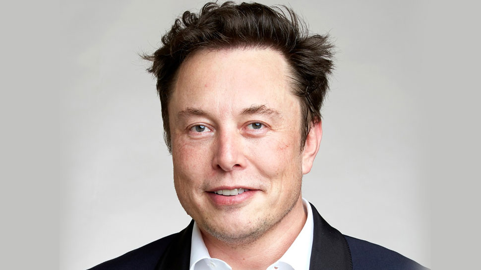 World's Highest-Paid CEOs And Their Annual Salaries: Elon Musk To