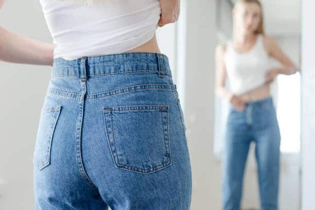 Women’s Jeans: Timeless Style, Ultimate Comfort, and Versatility